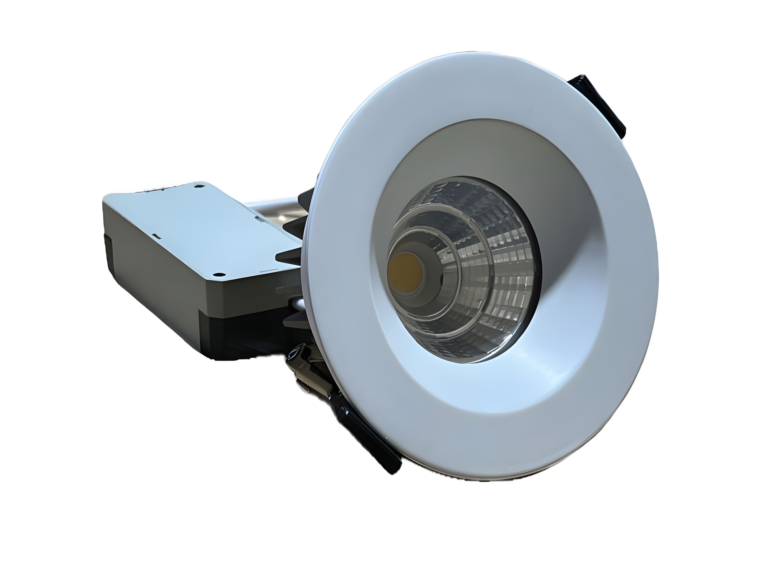 Đèn LED Downlight chống ẩm Vietlux