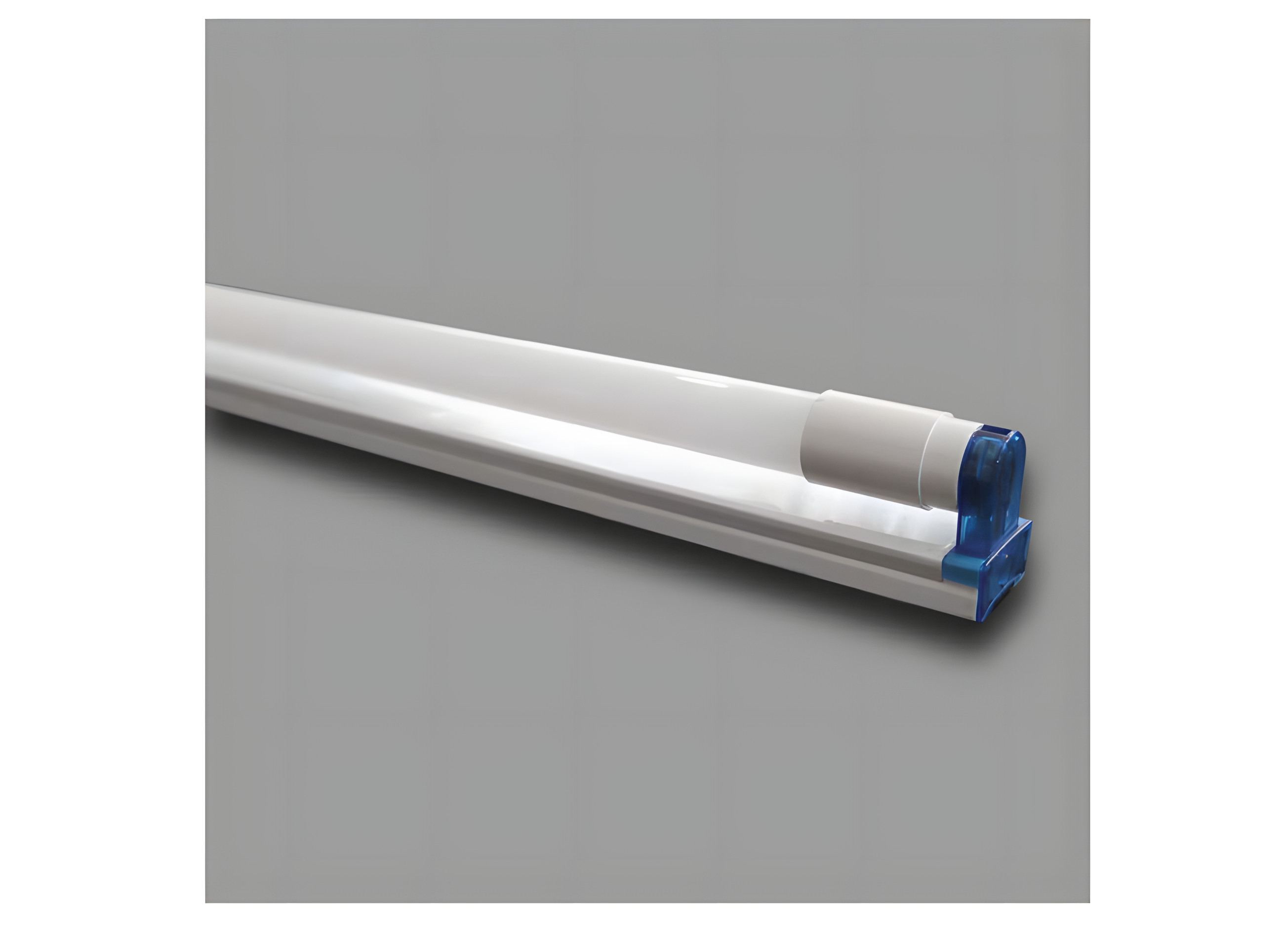 Bóng tube LED T8 vỏ thủy tinh Vietlux